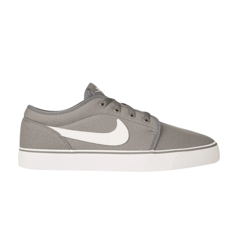 Krossovki-Nike-Toki-Low-Textile-Cool-Grey