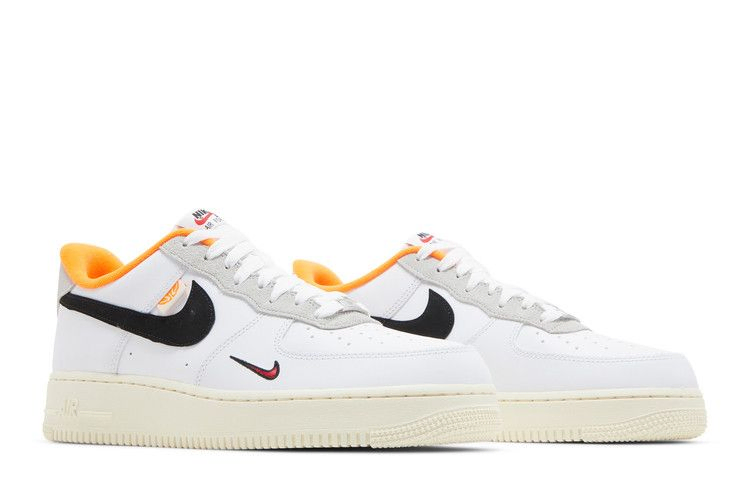 air-force-1-07-lv8-hoops-pack-white-total-orange-dx3357-100_07