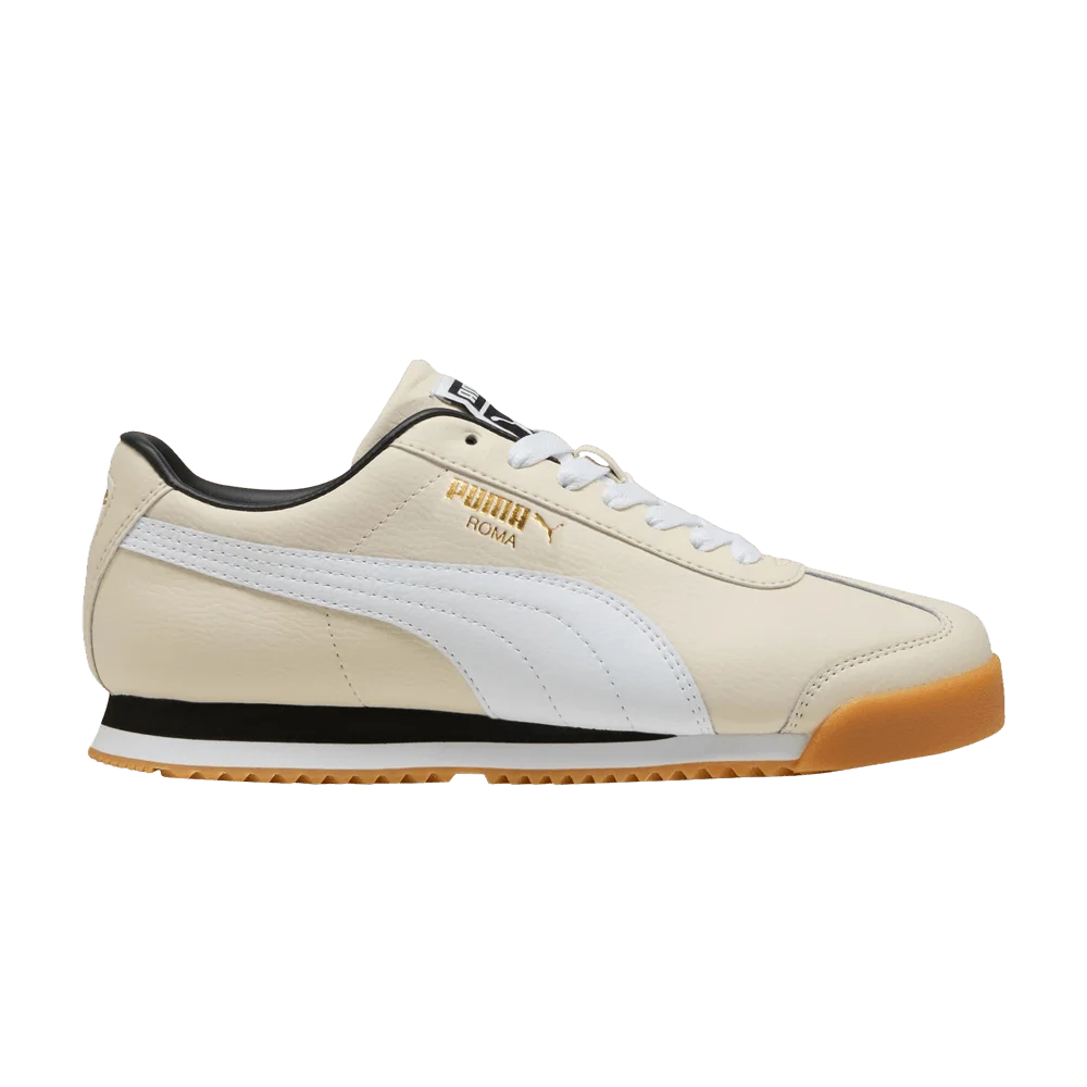Krossovki-Puma-Roma-24-Alpine-Snow