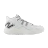 coco-cg1-white-black-uchcocos-100x100