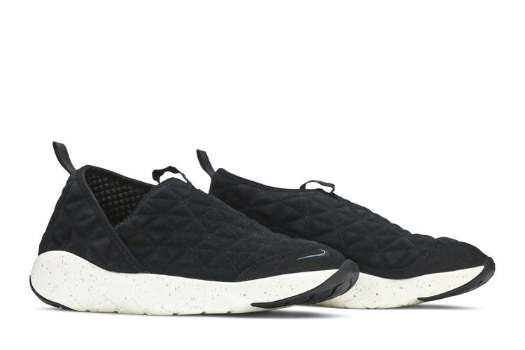 acg-moc-3-0-black-anthracite-ct2896-001_07