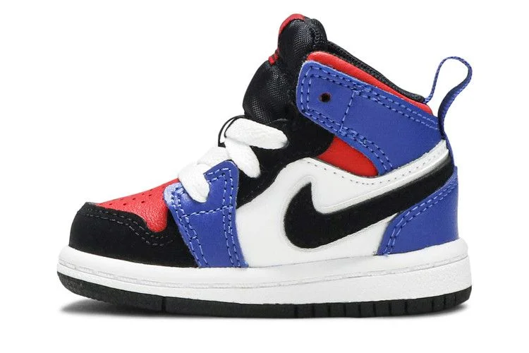 Krossovki-Air-Jordan-1-Mid-TD-Top-3-2