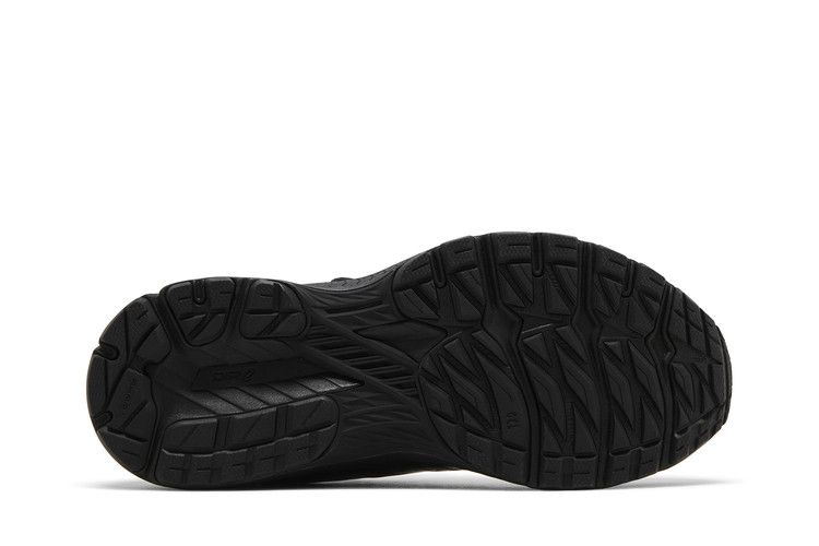 Кроссовки Cecilie Bahnsen x ASICS Gel Terrain 'Black'
