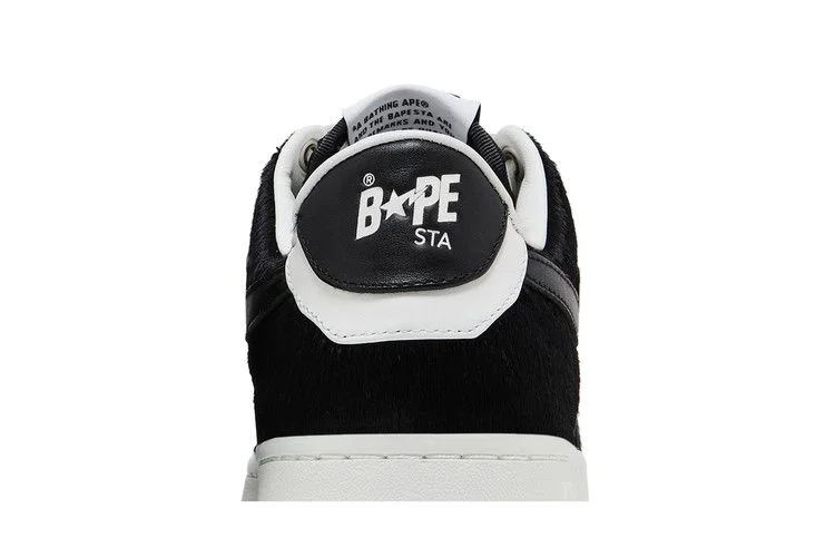 Krossovki-Wmns-Bapesta-1-Black-6