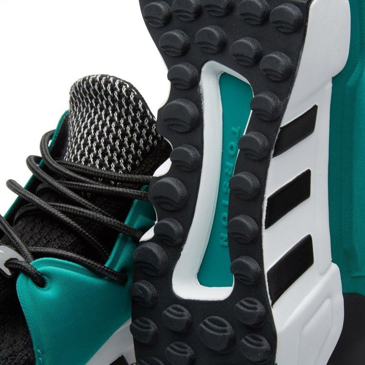 eqt-1-3-f15-og-aq5098_04