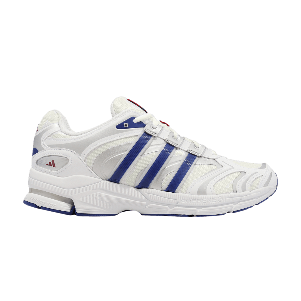 spiritain-2000-white-collegiate-royal-hr2028