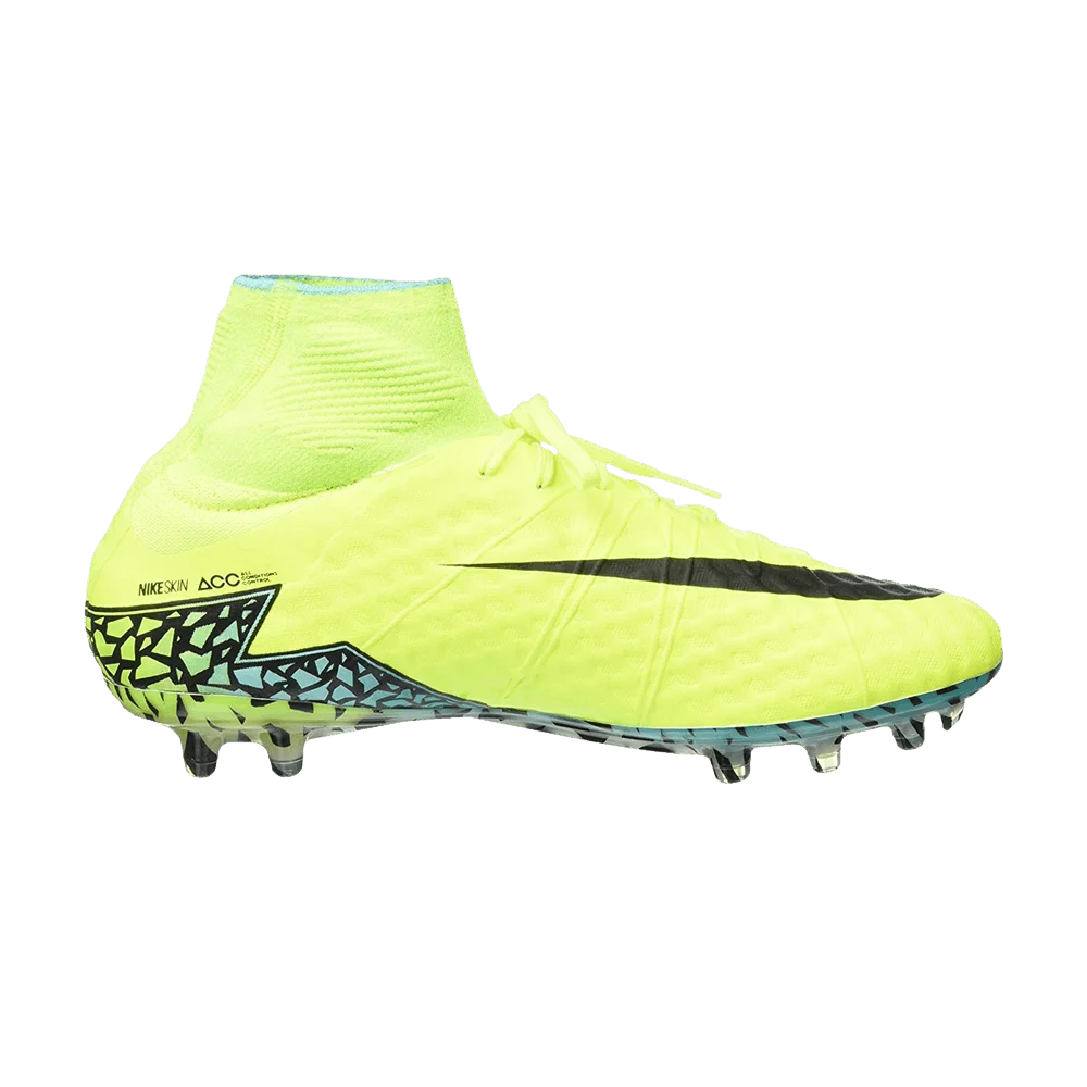 Krossovki-Nike-Hypervenom-Phantom-2-FG-Volt