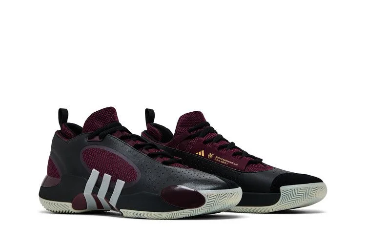 Krossovki-adidas-D.O.N.-Issue-5-Cavaliers-7