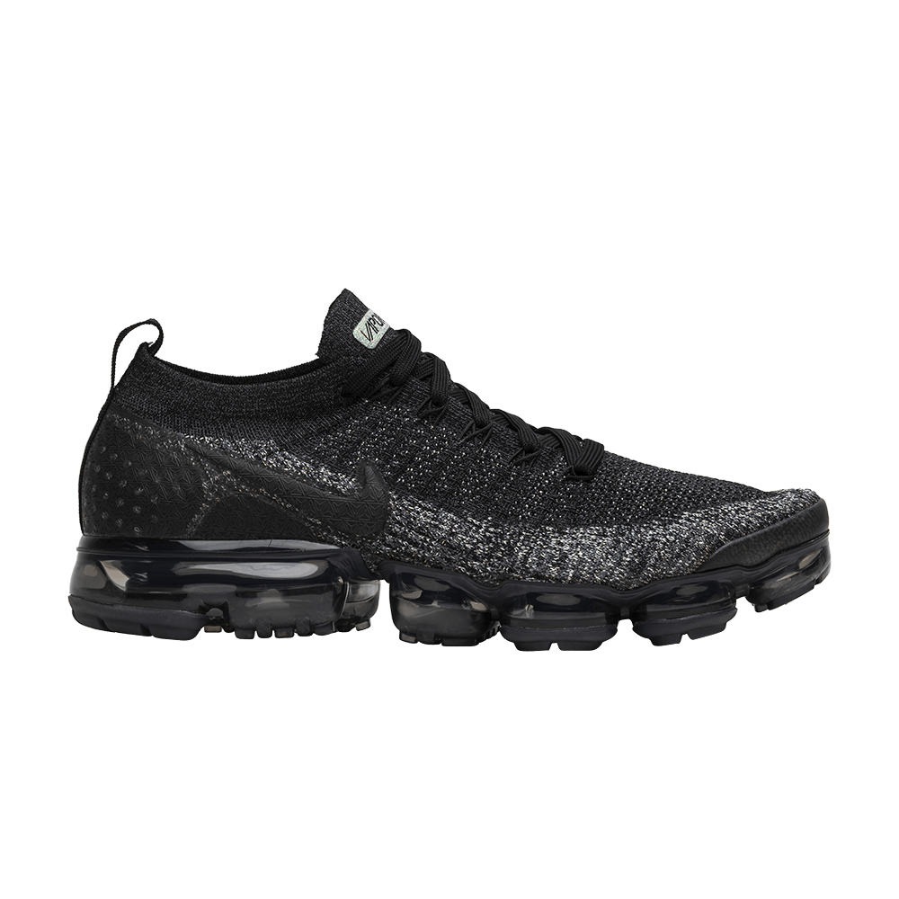 air-vapormax-flyknit-2-black-942842-012