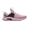 wmns-hovr-rise-3-mauve-pink-3024274-600-100x100