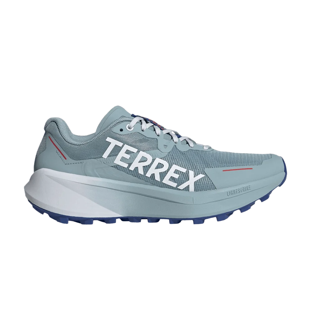 Krossovki-Adidas-Terrex-Agravic-3-Magic-Grey