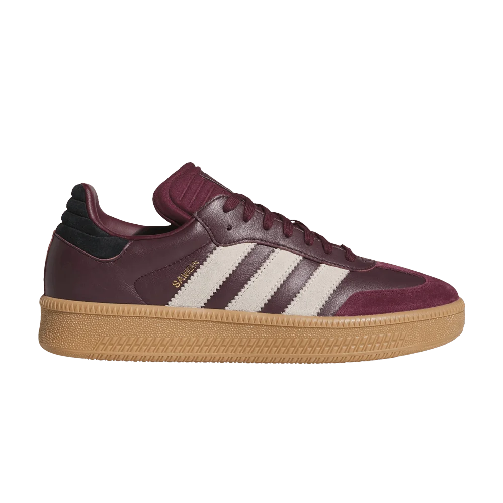 Krossovki-adidas-Mens-Samba-XLG-Maroon-Wonder-Beige