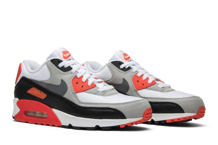 nike-air-max-90-og-infrared-725233-106_07