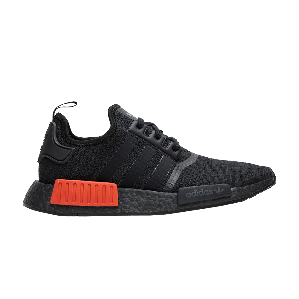 nmd_r1-lust-red-b37618
