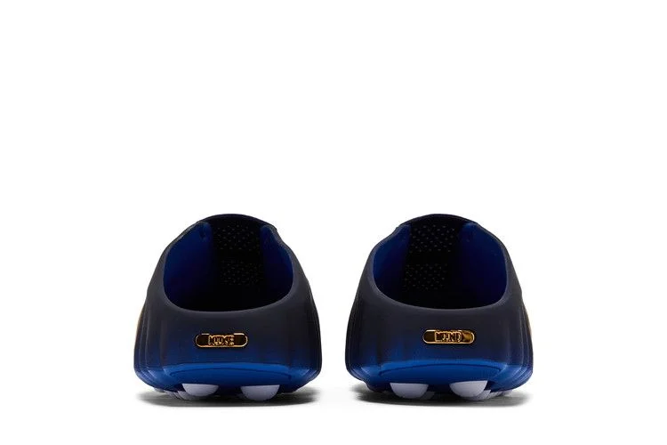 nike-mind-001-blackened-blue-hq4307-400_6
