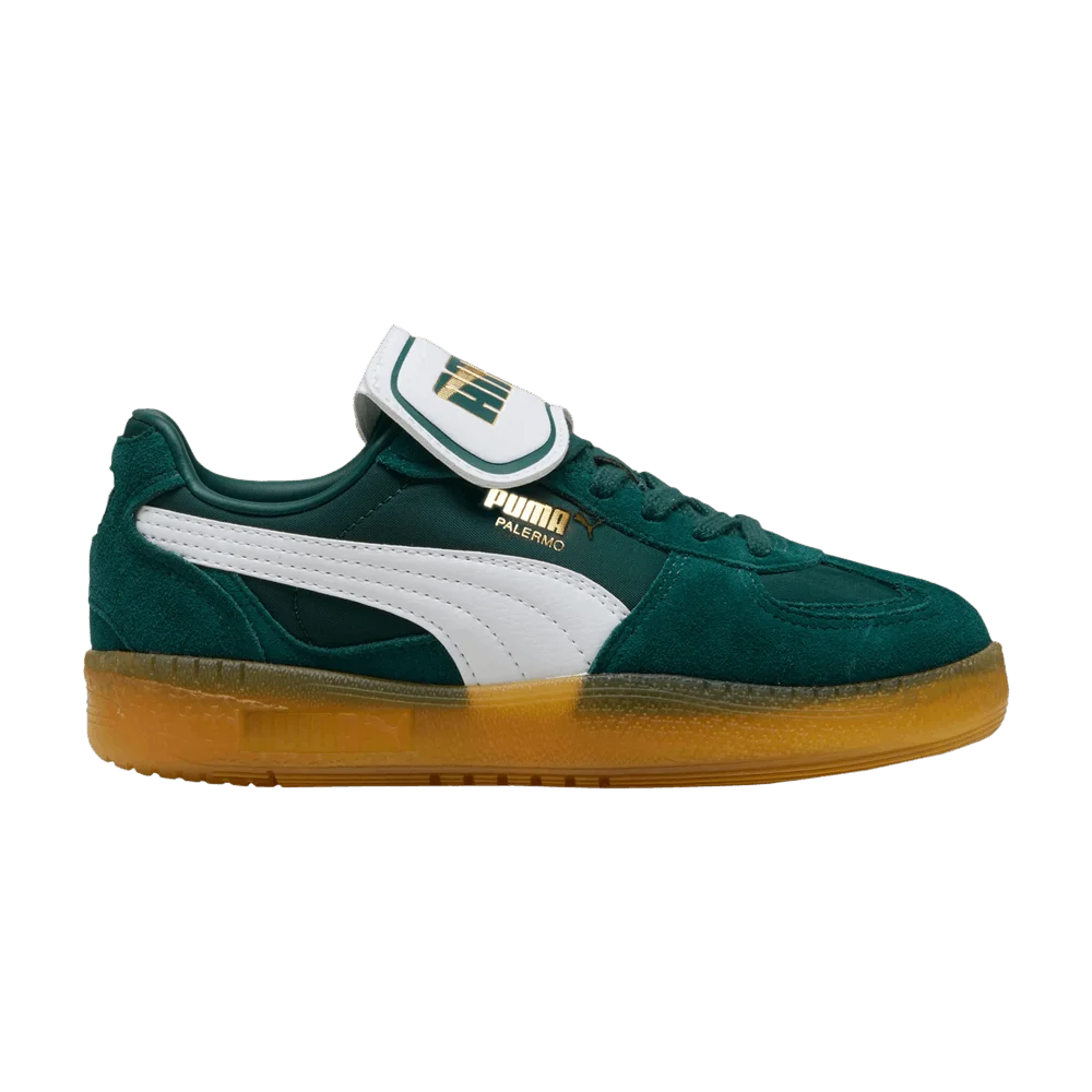 Krossovki-Puma-Wmns-Palermo-Moda-Tongue-Dark-Myrtle-White