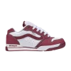 rowley-xlt-port-royale-red-vn000d1gk1o-100x100