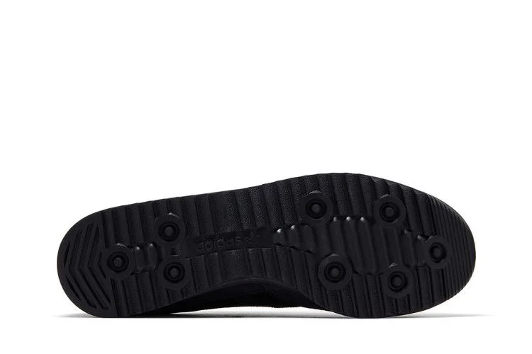 Кроссовки adidas SL72 RS 'Black Carbon'