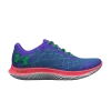 wmns-flow-velociti-wind-2-brilliant-violet-blitz-red-3026085-500-100x100