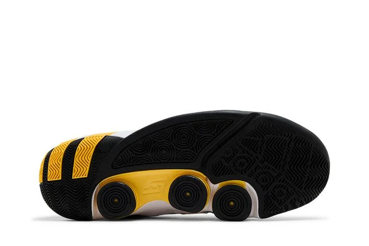 Krossovki-adidas-Agent-Gil-Restomod-Black-Bold-Gold-3