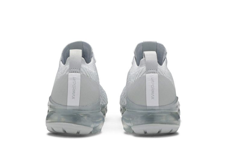 wmns-air-vapormax-flyknit-3-pure-platinum-aj6910-100_05