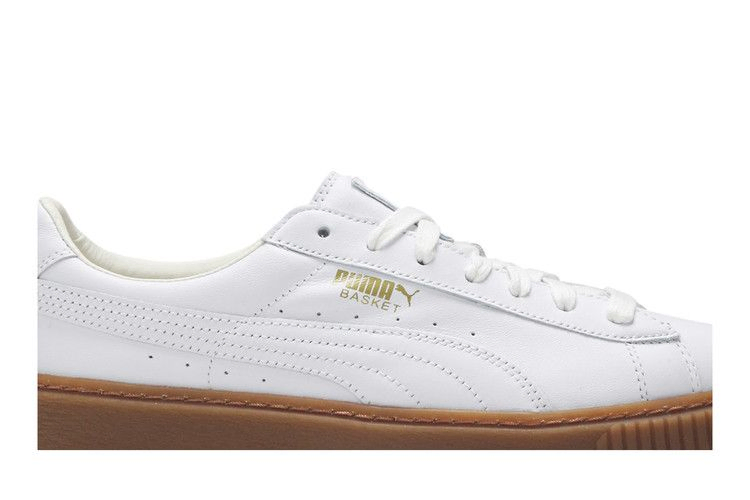 wmns-basket-platform-core-364040-01_01