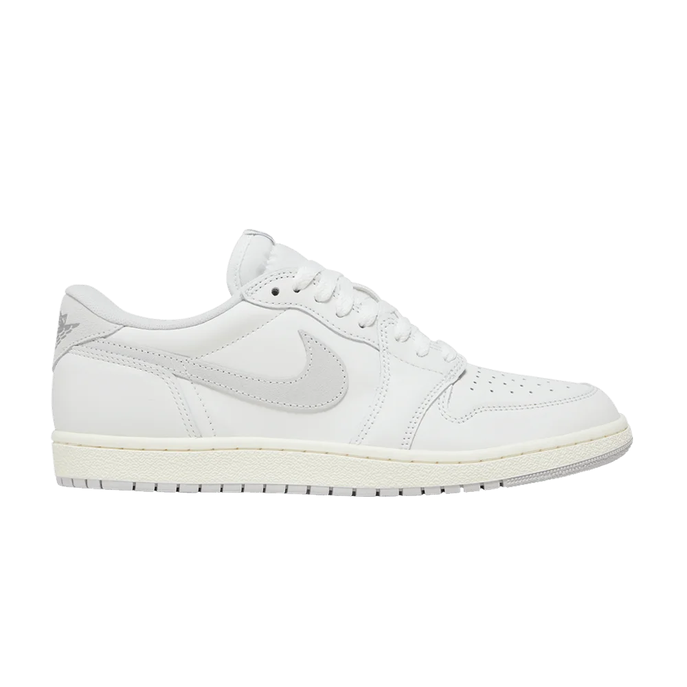 Krossovki-Air-Jordan-1-Retro-Low-85-OG-Neutral-Grey