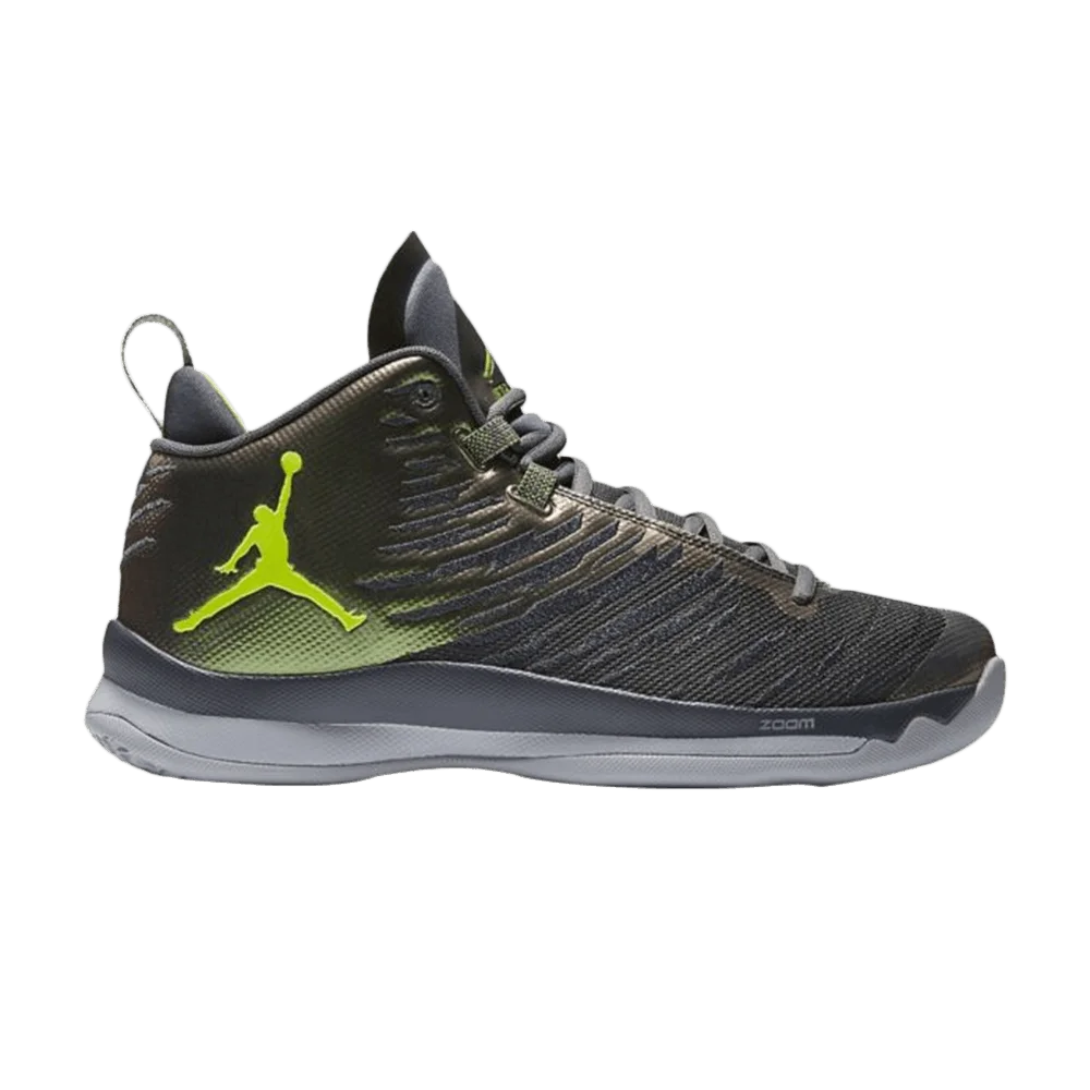 Krossovki-Air-Jordan-Super.Fly-5