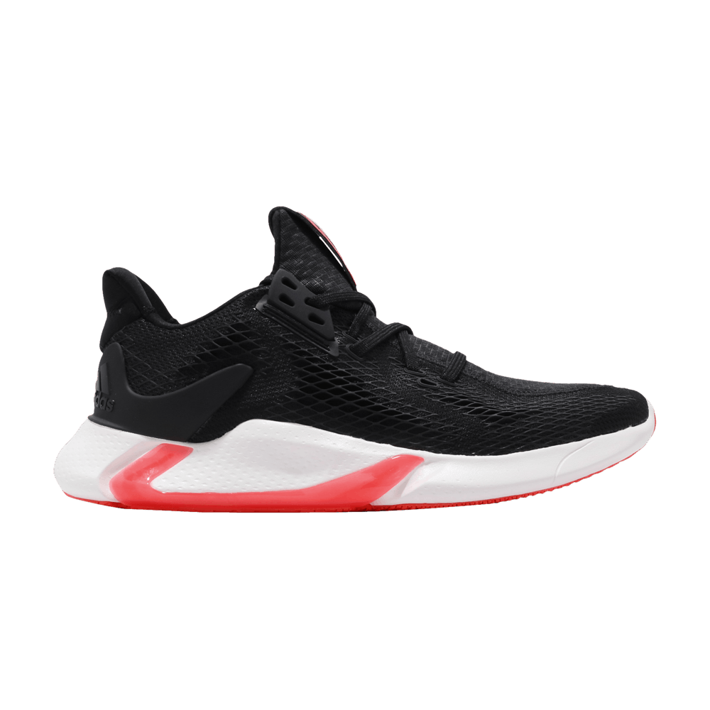 edge-xt-solar-red-ee4162