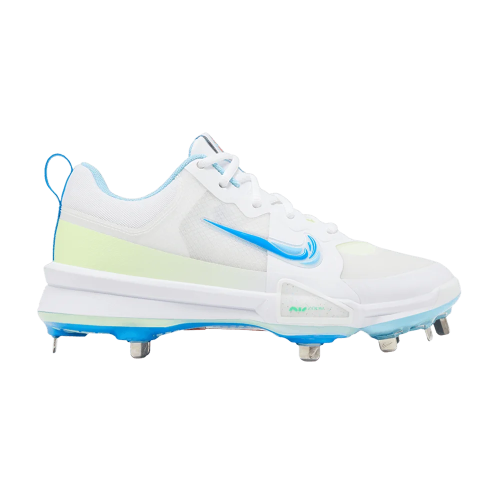 Krossovki-Nike-Force-Trout-9-Pro-Fresh-Pack