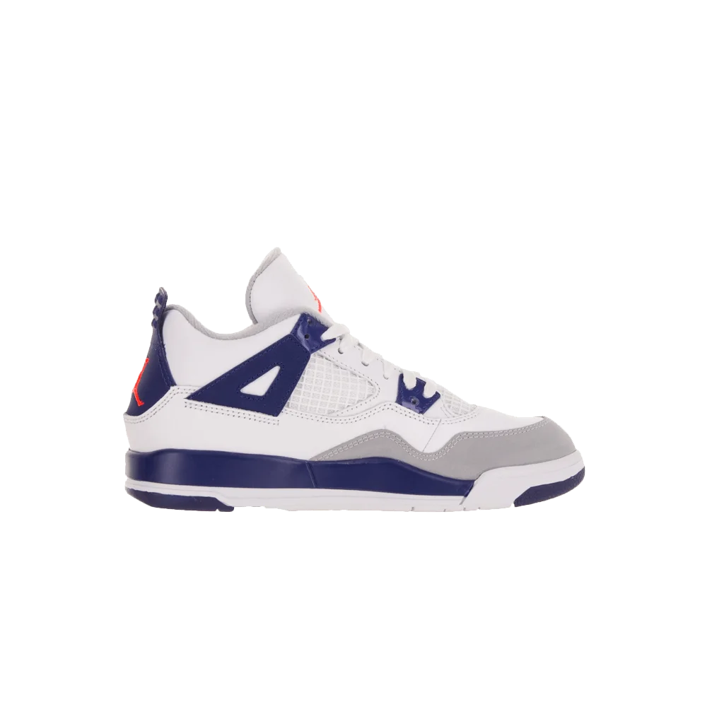 Krossovki-Air-Jordan-4-Retro-GP-Deep-Royal-Blue