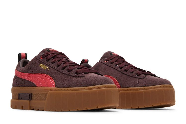 wmns-mayze-gum-fudge-381887-02_07