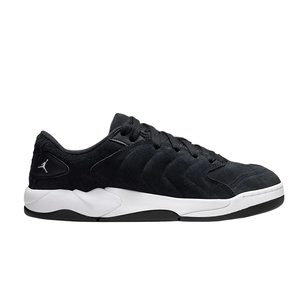 Krossovki-Air-Jordan-Session-Black-Anthracite