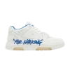 off-white-out-of-office-low-for-walking-white-blue-omia189s22lea003-0145-100x100