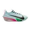 air-zoom-alphafly-next-3-glacier-blue-mint-foam-fd8311-400-100x100