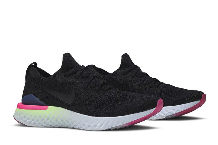 epic-react-flyknit-2-pixel-erfk-2-pix_07