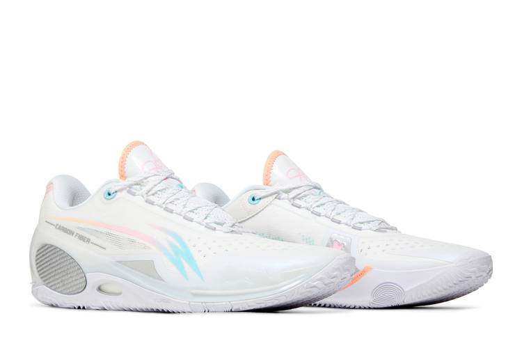 way-of-wade-808-3-ultra-family-love-abat051-7_07