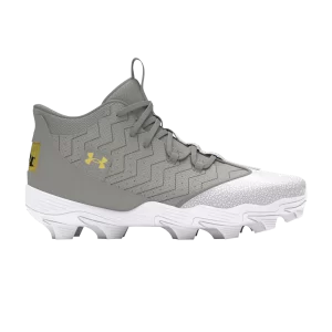harper-9-rm-baseball-grey-metallic-gold-3027442-102-300x300