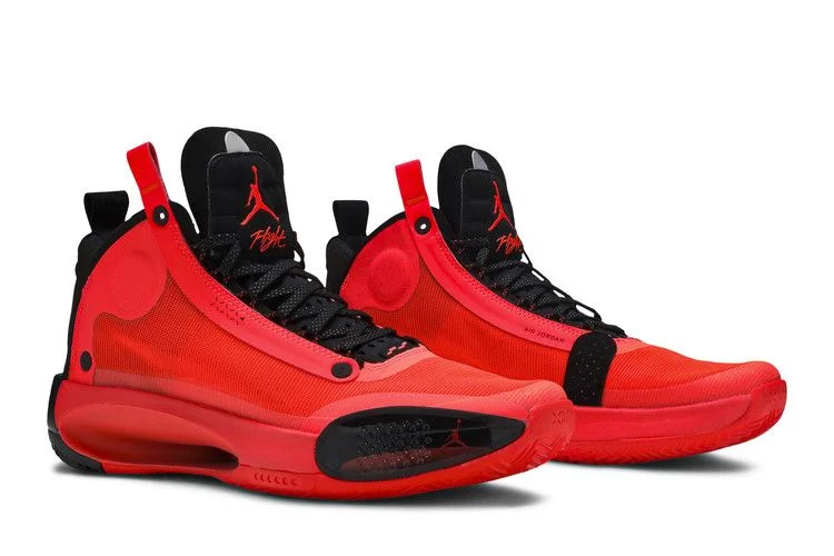 Krossovki-Air-Jordan-34-Infrared-23-7