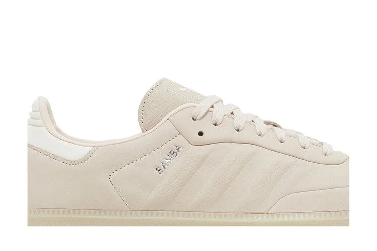 Кроссовки adidas Samba 'Wonder Quartz'