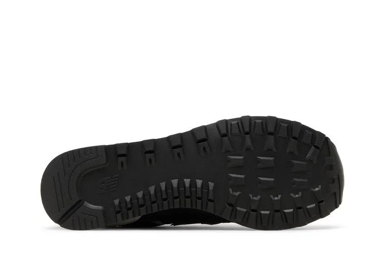 Krossovki-New-Balance-574-Black-3