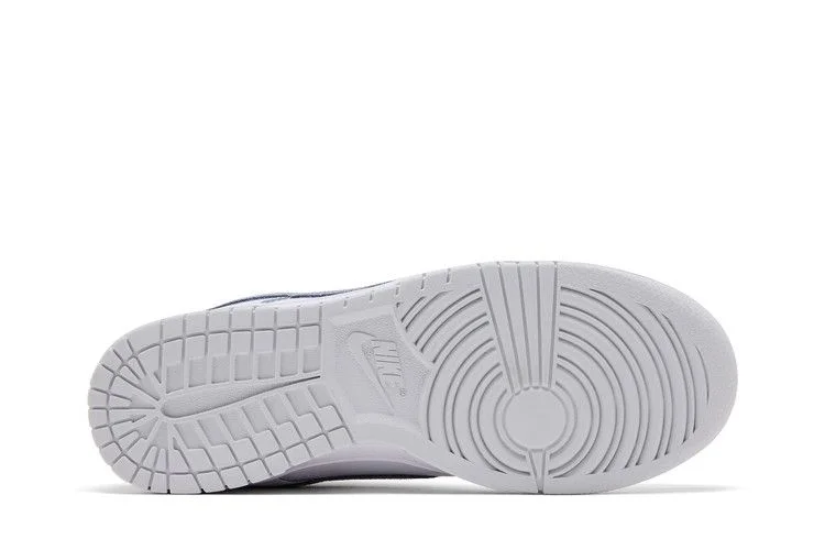 Krossovki-Nike-Dunk-Low-White-Ashen-Slate-3