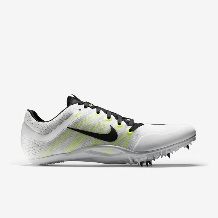 nike-zoom-ja-fly-2-unisex-track-spike-men-s-sizing-705373-107_06