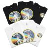 2019-NASA-Mars-Rescue-Tee-100x100