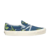 classic-slip-on-98-dx-aloha-navy-vn0a3jexwvq-100x100