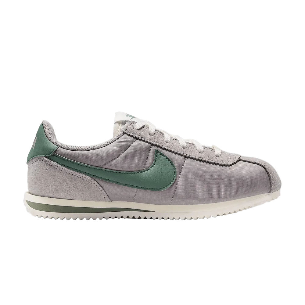 nike-cortez-textile-big-kids-shoes-ih7654-005_1
