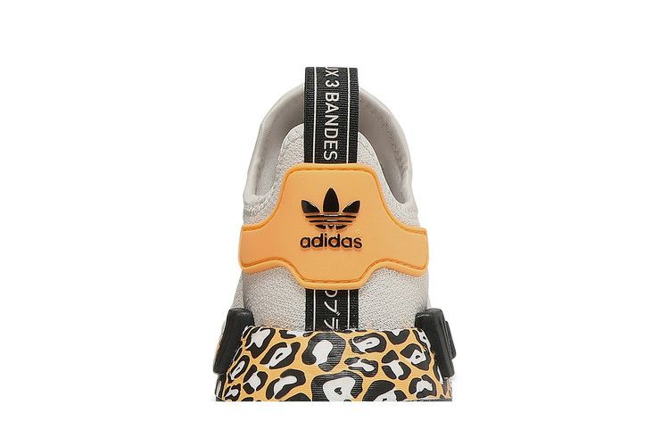 wmns-nmd_r1-bliss-leopard-fz3845_06