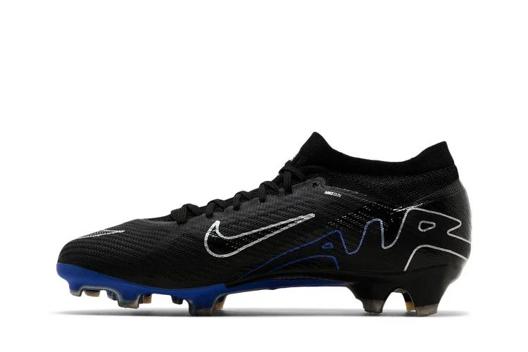 Кроссовки Nike Zoom Mercurial Vapor 15 Pro FG 'Shadow Pack'