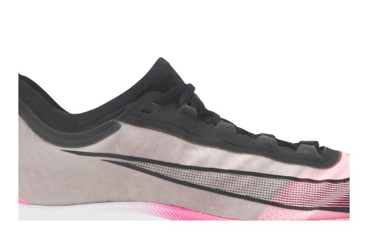 zoom-fly-3-pink-blast-at8240-600_01