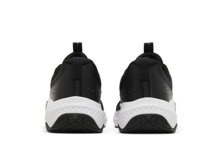 Krossovki-Under-Armour-Charged-Dynamic-Select-Black-White-5